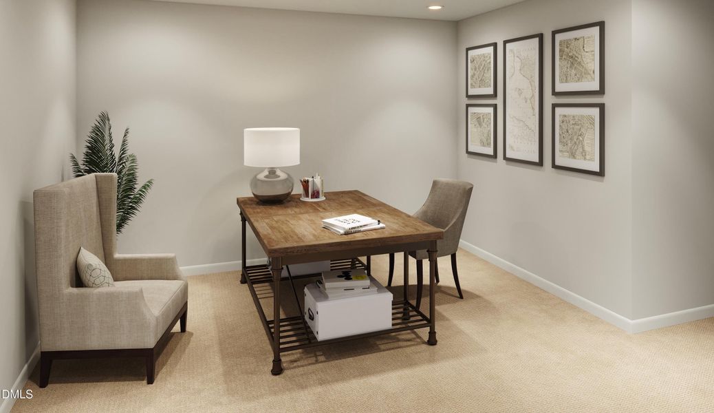 Pioneer_Loft Pioneer_Loft