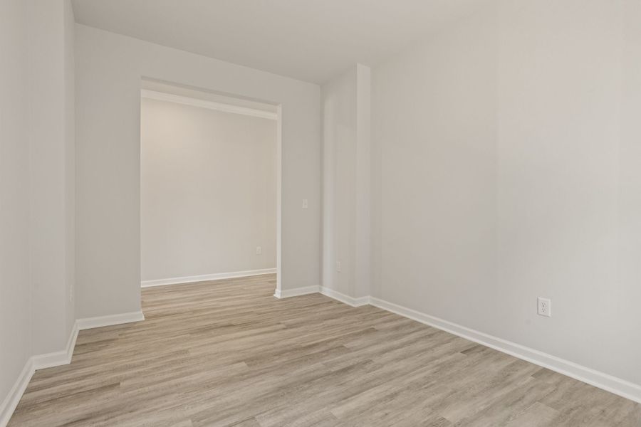 3br New Home in Woodruff, SC. - Slide 7 3br New Home in Woodruff, SC. - Slide 7