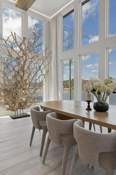 Community amenities in , Jonesboro (Image 84).