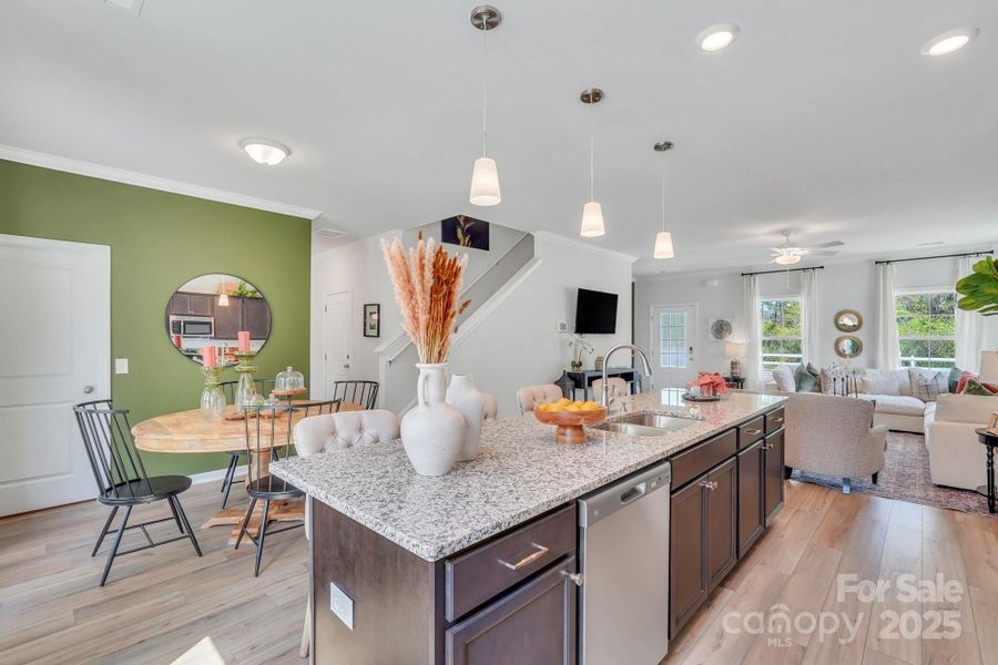 Representative Photo of Kitchenv Representative Photo of Kitchenv