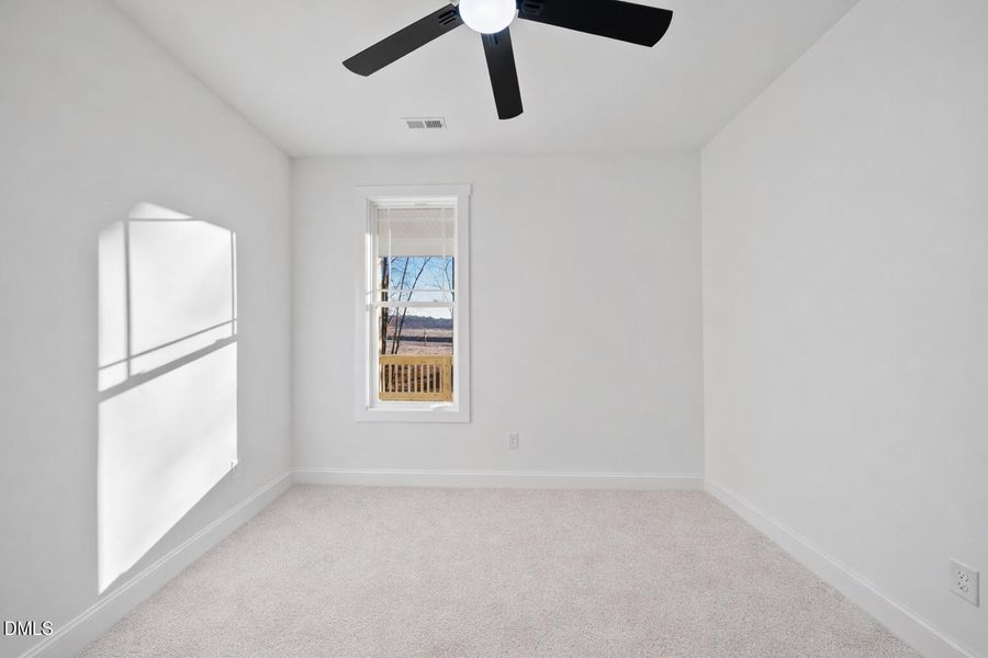 ChatGPT Image Jan 21, 2026, 09_35_27 AM