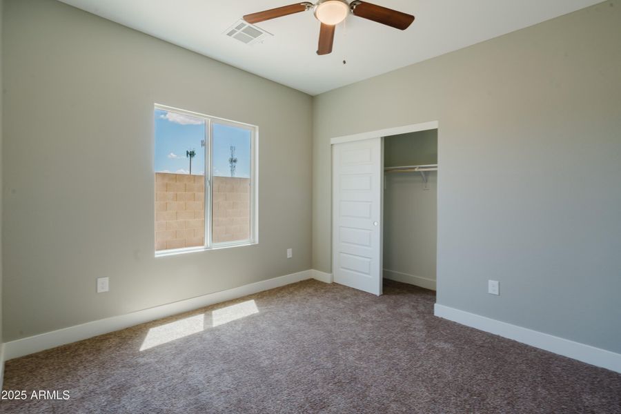 9820Sunbird-10 9820Sunbird-10