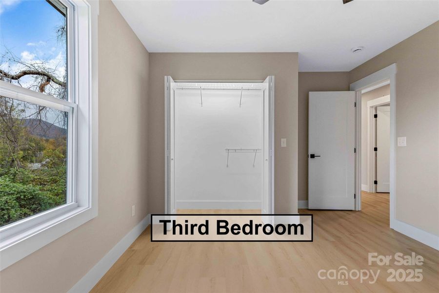 Image 38 of a home in . Image 38 of a home in .