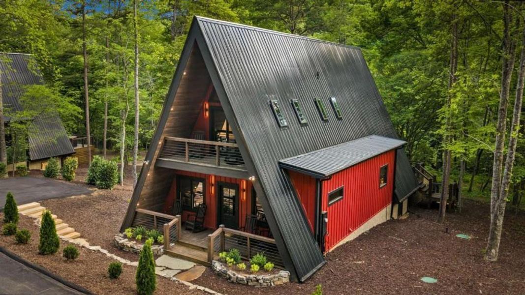 Image 62 of a home in .