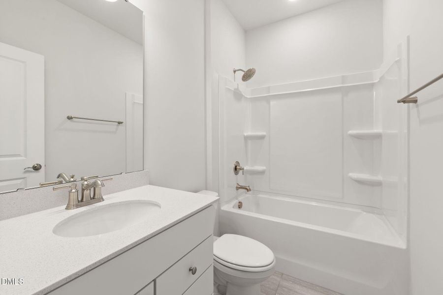 Harris Lot 35 (13) Harris Lot 35 (13)