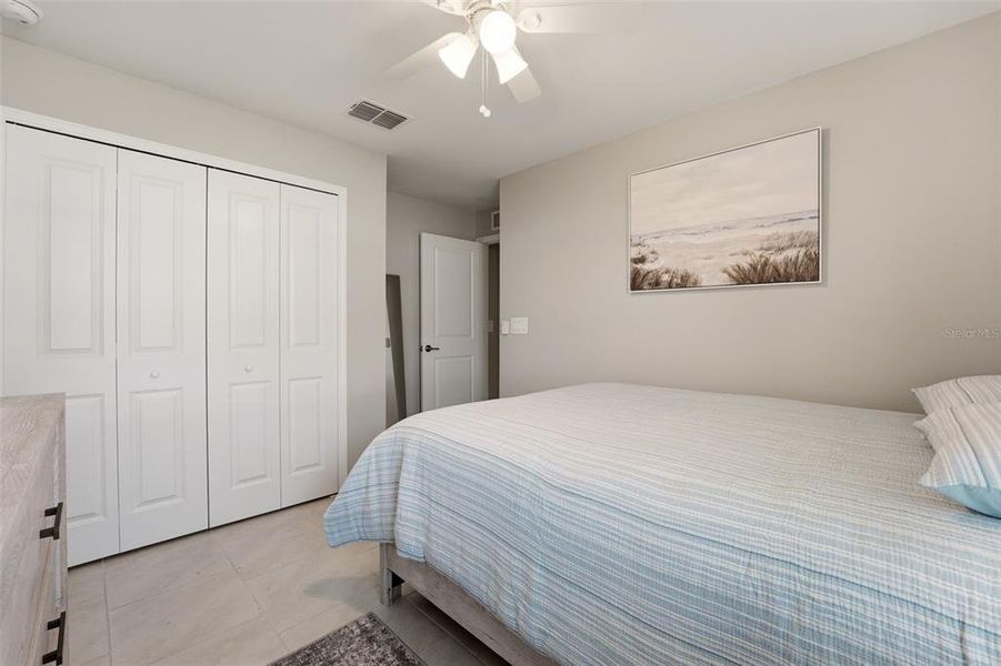 Furnished interior view inside a new home in Rotonda Lakes, Rotonda West (Image 14). Furnished interior view inside a new home in Rotonda Lakes, Rotonda West (Image 14).