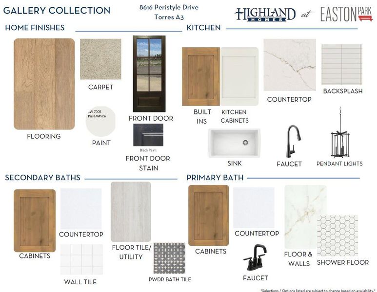 View of a document with multiple images View of a document with multiple images