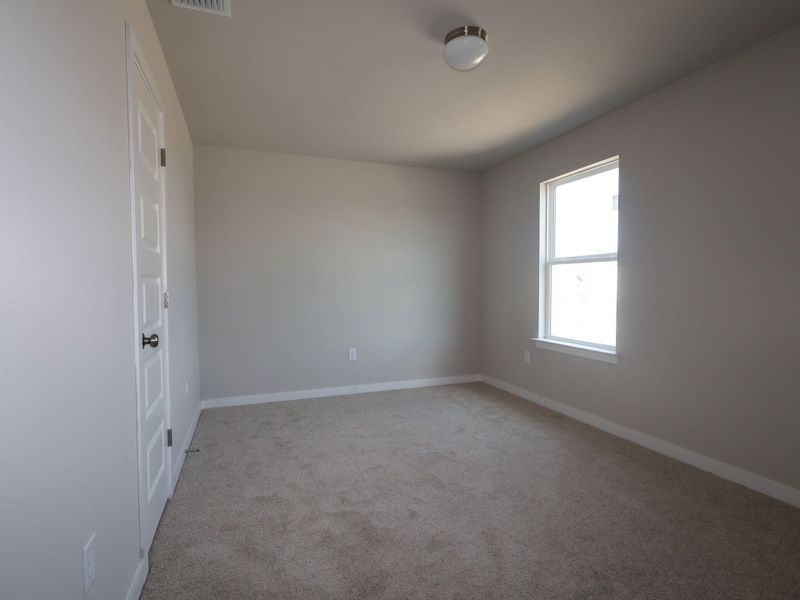 Bedroom Bedroom