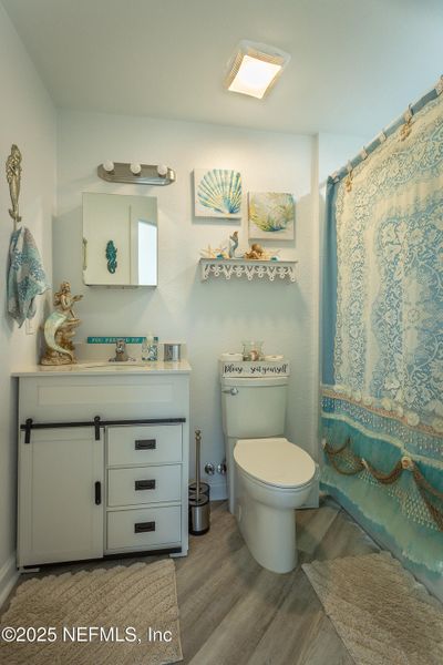 Furnished interior view inside a new home in , Panacea (Image 8). Furnished interior view inside a new home in , Panacea (Image 8).