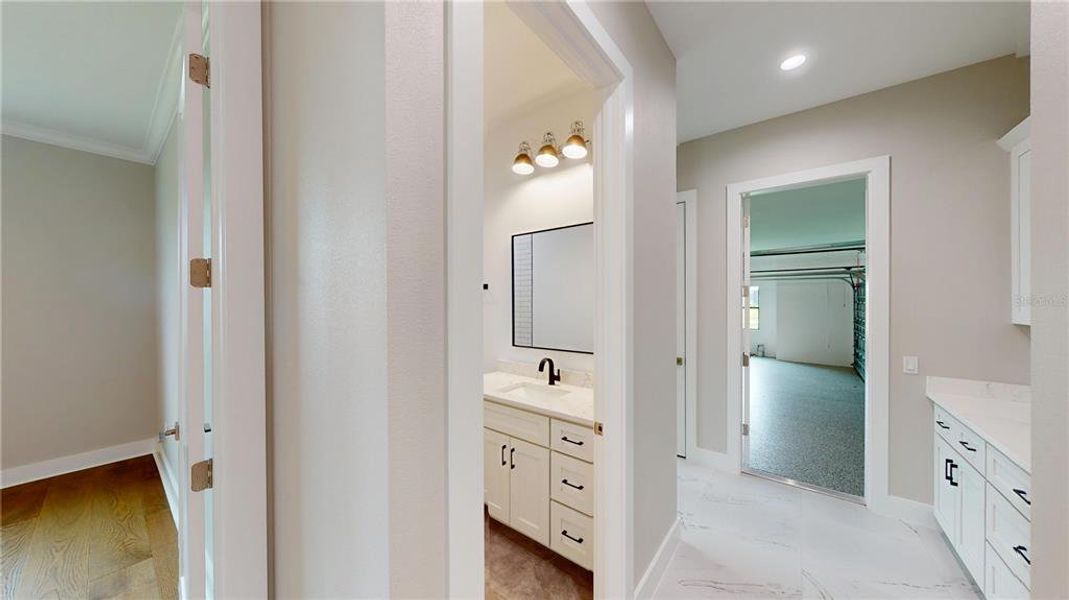 Image 54 of a home in .