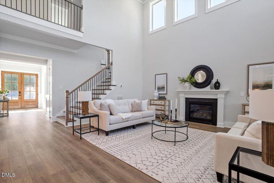 17-248 Ashford Dr [2609363]_17