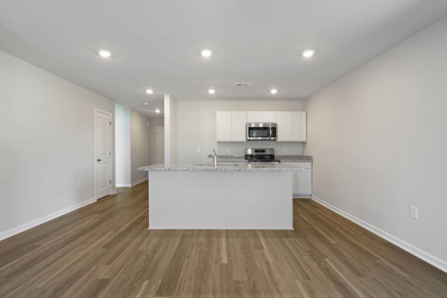 2br New Home in Conway, SC.  - Slide 10