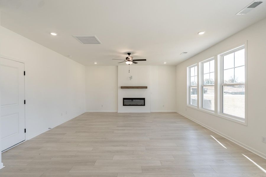 _DSC5088-HDR _DSC5088-HDR