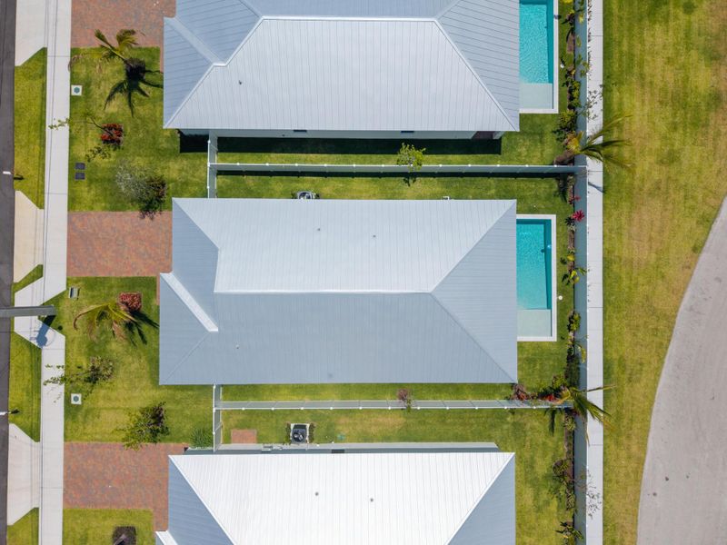 DJI_20260501132803_0103_D-HDR
