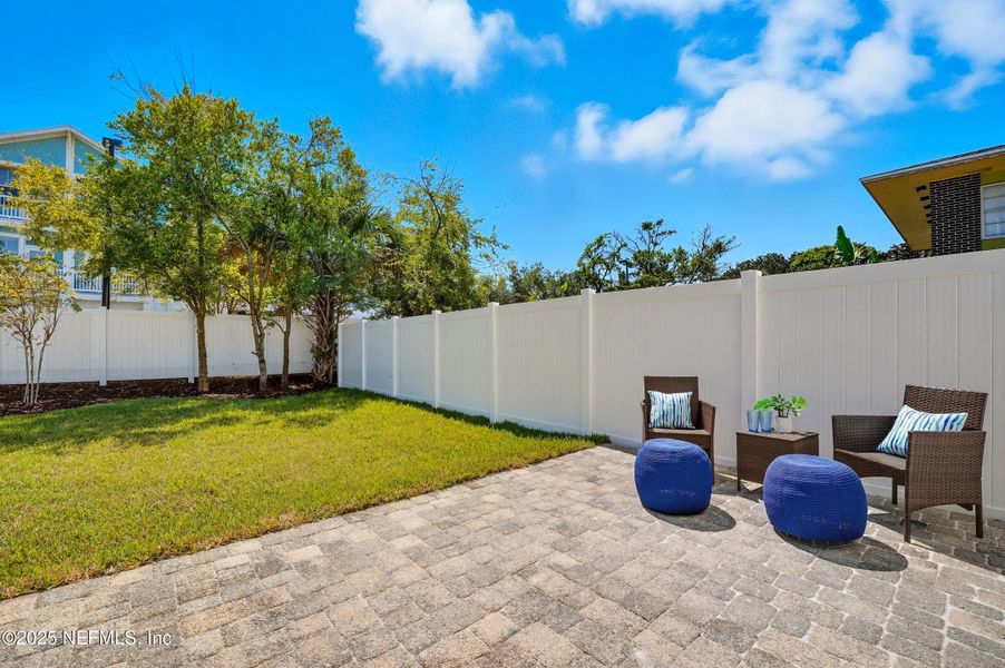 Image 43 of a home in .