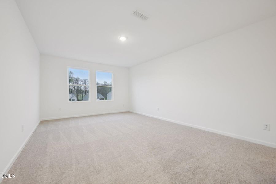 26-web-or-mls-Salers Loop-S1703-026 26-web-or-mls-Salers Loop-S1703-026