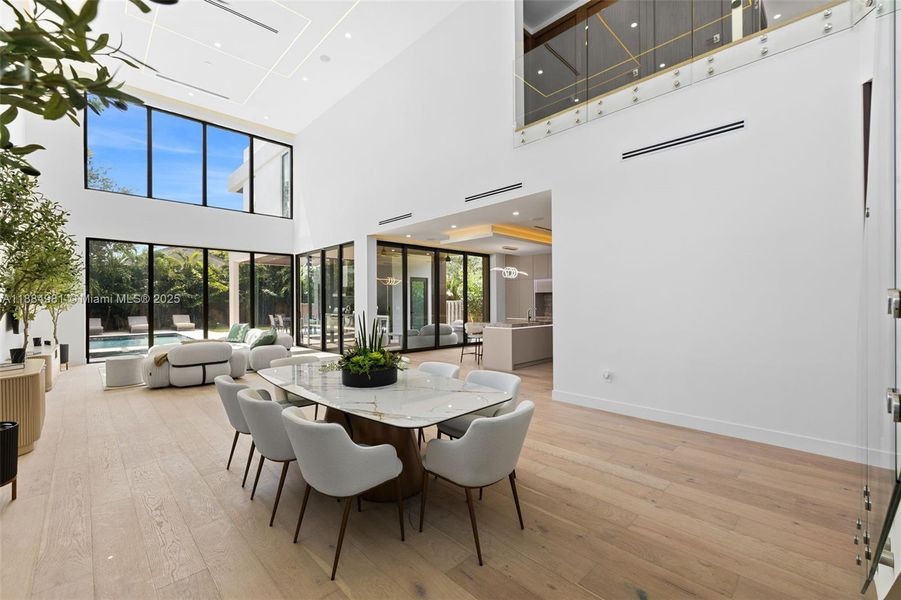 Image 52 of a home in . Image 52 of a home in .