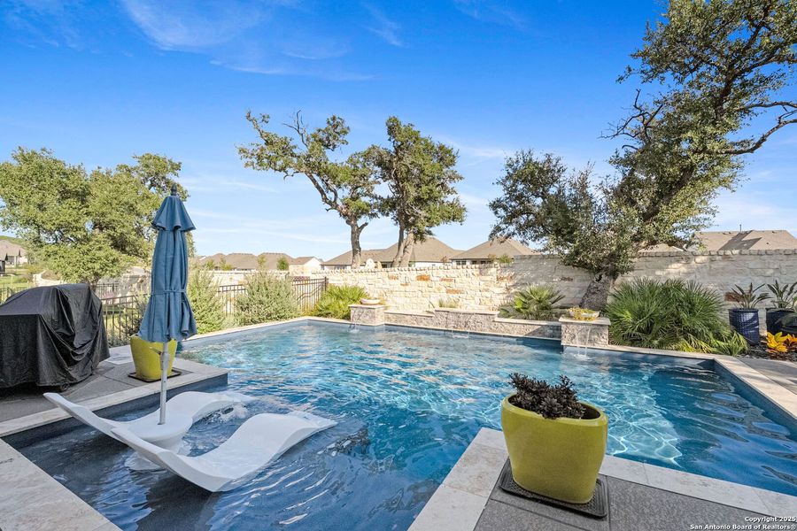 Community amenities in Esperanza – New Phase Now Selling, Boerne (Image 31). Community amenities in Esperanza – New Phase Now Selling, Boerne (Image 31).