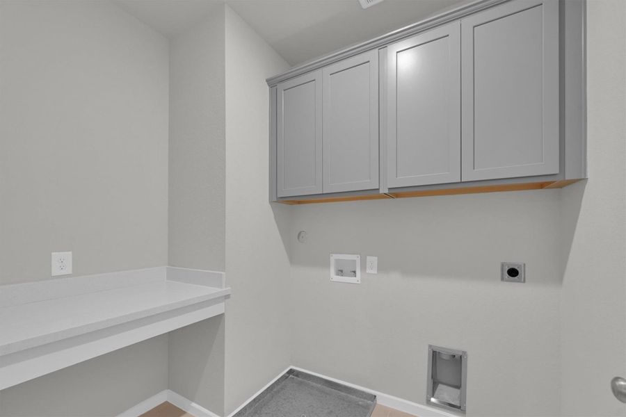 Image 62 of a home in Summer Place 35'. Image 62 of a home in Summer Place 35'.