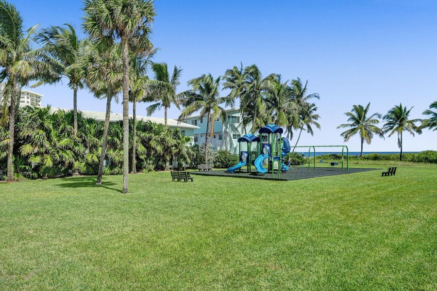 Image 52 of a home in . Image 52 of a home in .