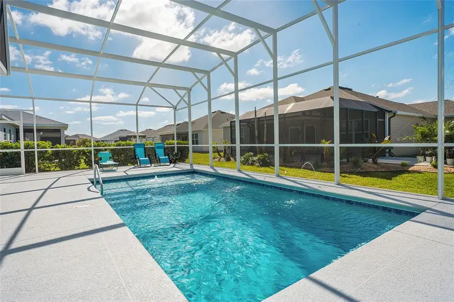 Image 68 of a home in .