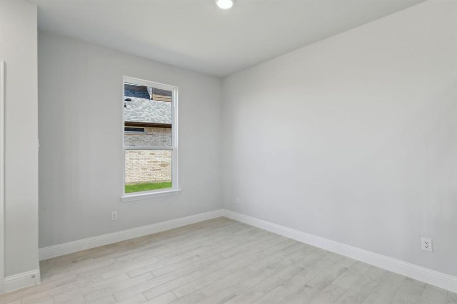 Representative Photo - Not Actual Home Representative Photo - Not Actual Home