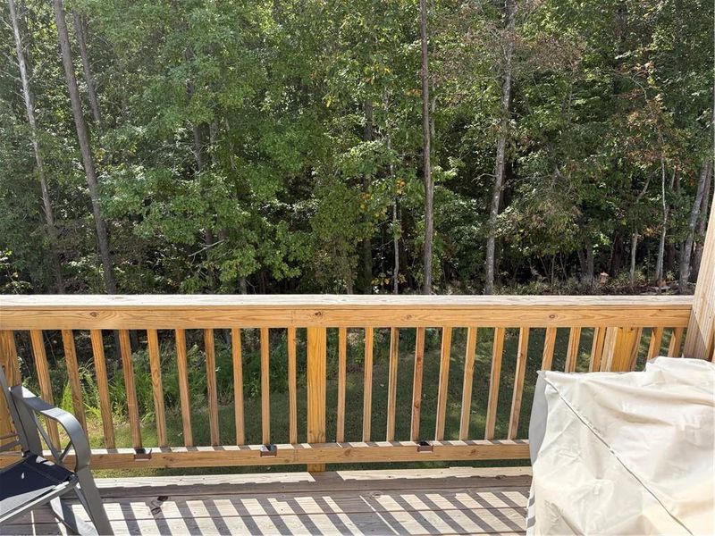 Image 26 of a home in . Image 26 of a home in .