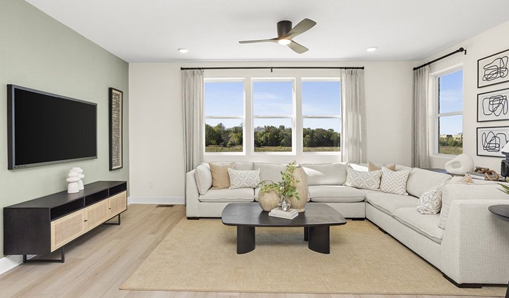 Kimberly-E19K-TheCrossingsatBartonVillage Great Room