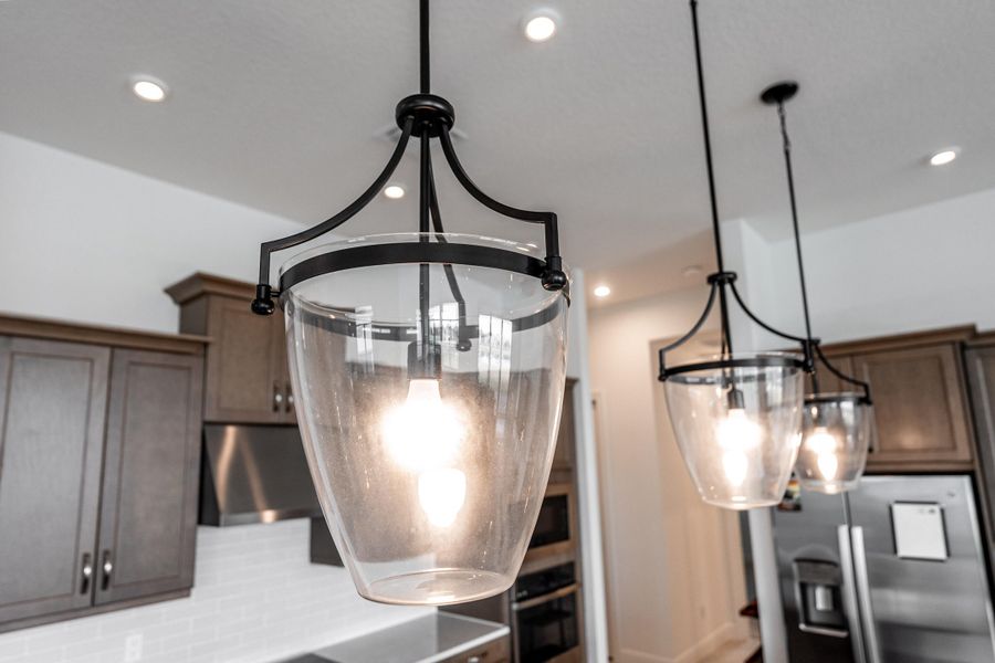 060-DSC1526 060-DSC1526