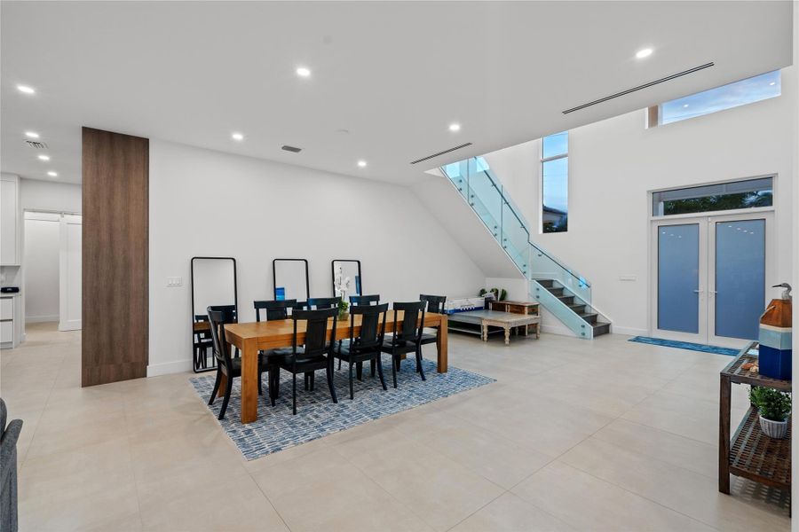 Community amenities in , Pompano Beach (Image 33).