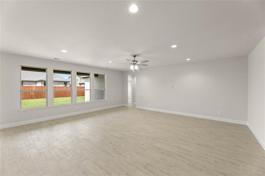 1111 Worthington-Living Room-1