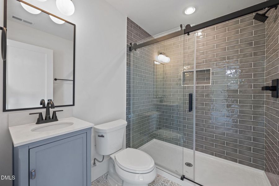 61-web-or-mls-_RAD7620