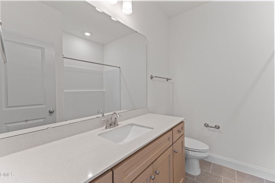 34-8905 Kennebec Xing Dr _3635