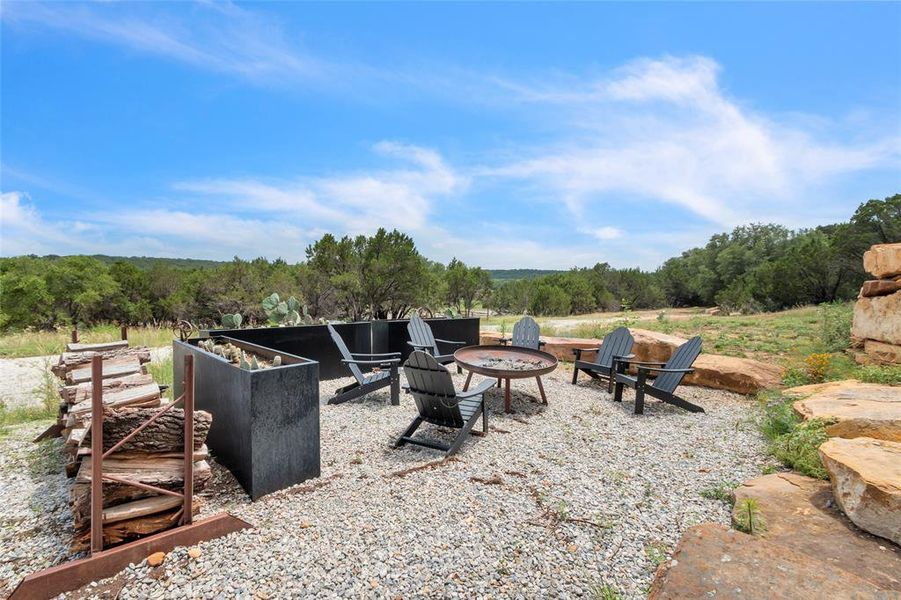 Image 25 of a home in .