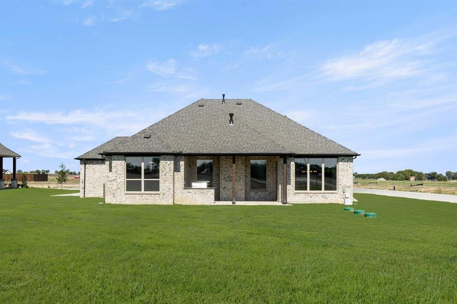 136 Evanston-Back-2 136 Evanston-Back-2