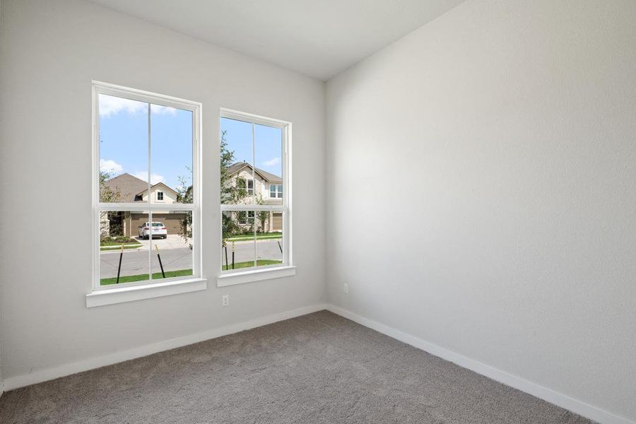 Image 32 of a home in Arbor Collection At Park Central.