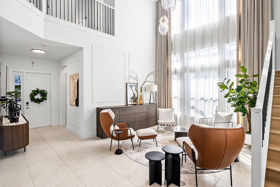 008-8325RoyalCountyDownRoad-BocaRaton-FL 008-8325RoyalCountyDownRoad-BocaRaton-FL