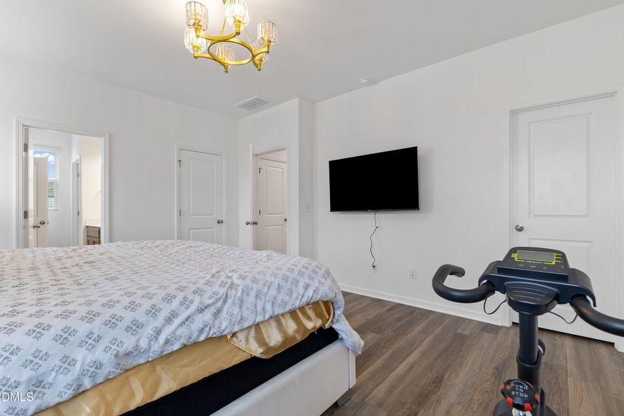 24-132 Tormore Dr, Sanford_1149 24-132 Tormore Dr, Sanford_1149