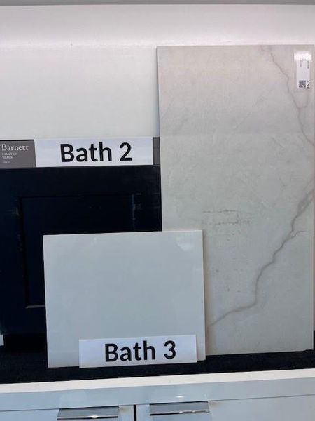 Image 13 of a home in Katy Court 60'. Image 13 of a home in Katy Court 60'.