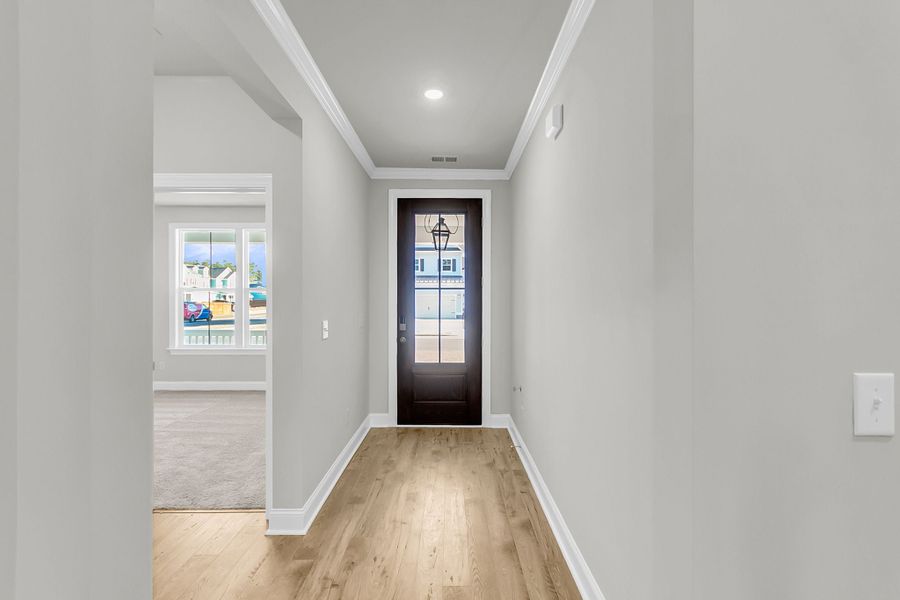 3,206sf New Home in Summerville, SC.  - Slide 5