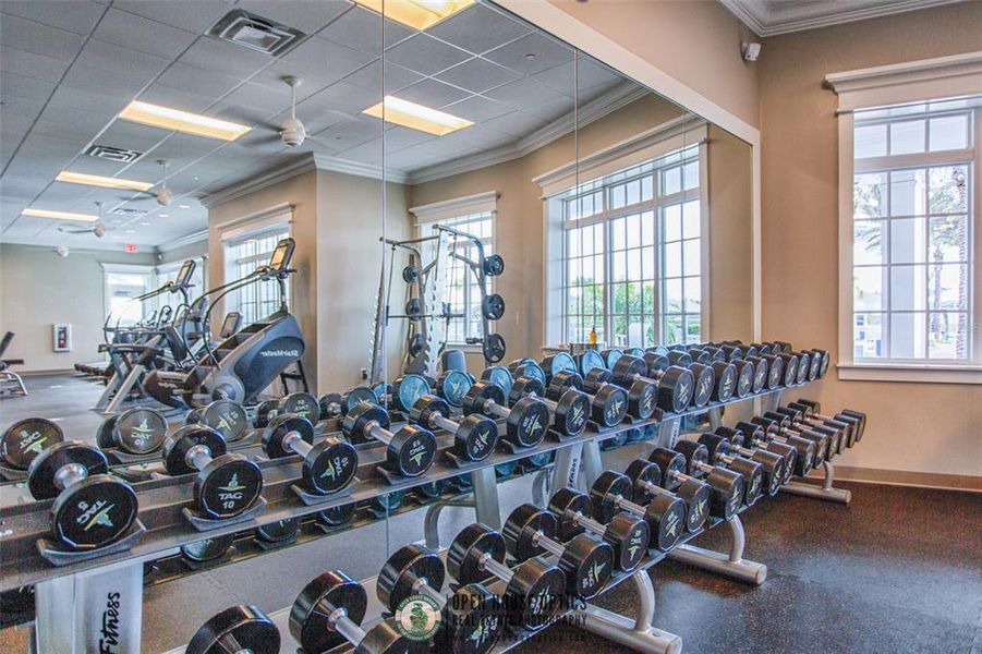 Image 82 of a home in .