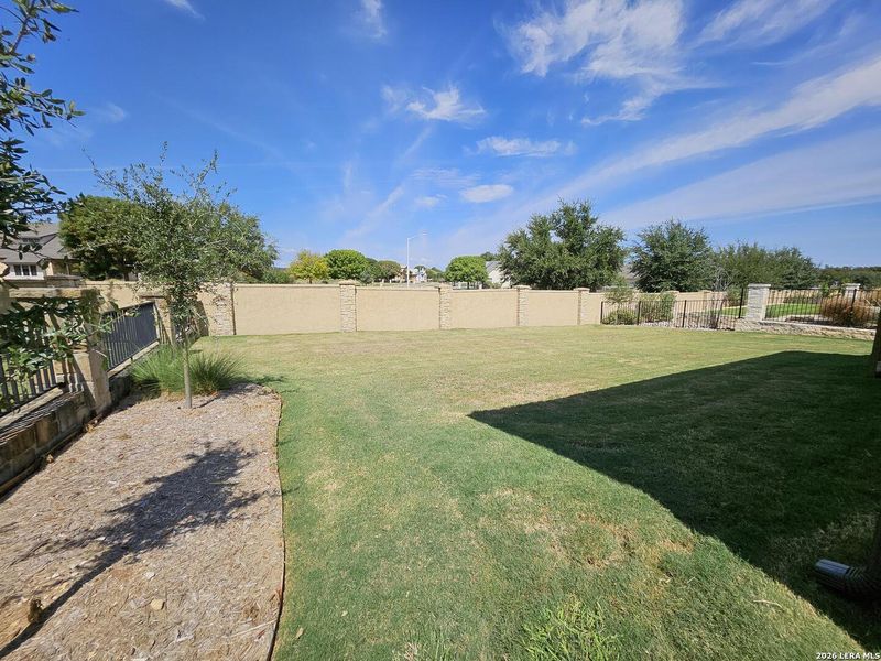 Natural landscape and outdoor views near  in Kerrville (Image 24).