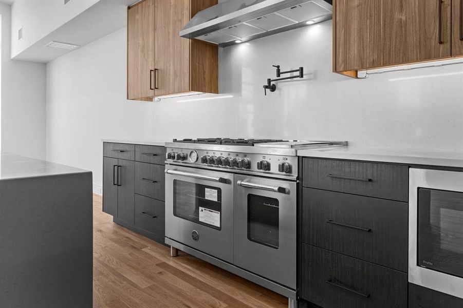 Image 40 of a home in . Image 40 of a home in .