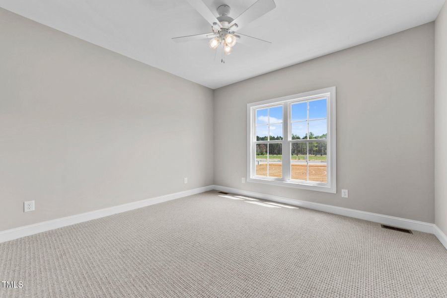 27-web-or-mls-IMG_1032