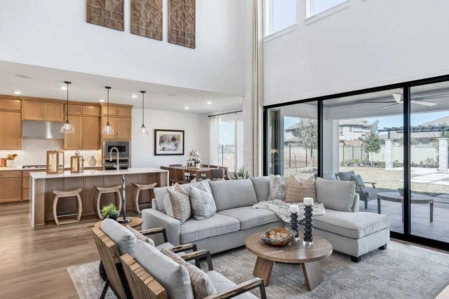 REPRESENTATIVE PHOTOS REPRESENTATIVE PHOTOS