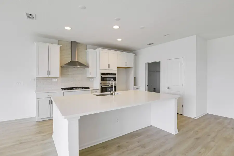 New Home in Palm Coast, FL.  - Slide 9