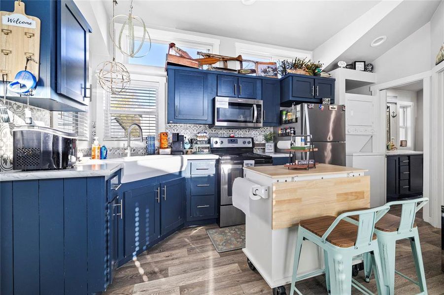 Furnished interior view inside a new home in , Quitman (Image 4). Furnished interior view inside a new home in , Quitman (Image 4).