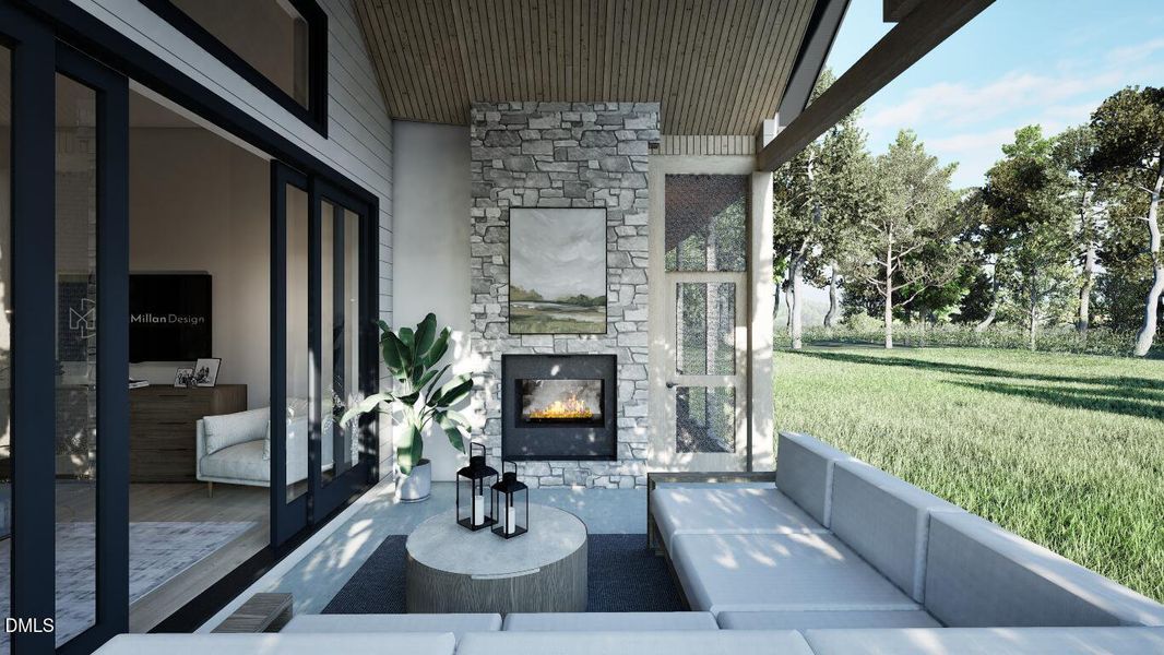 Image31 (Medium) Image31 (Medium)