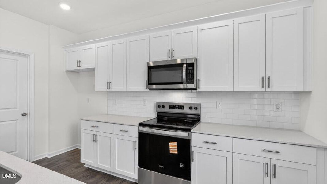 dr-horton-lot-126-145-regan-crest-dr-oli