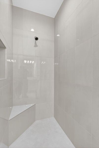 33-web-or-mls-7R7A6449